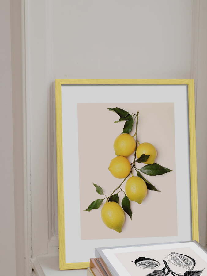 inspiration-paintyourframes.jpg