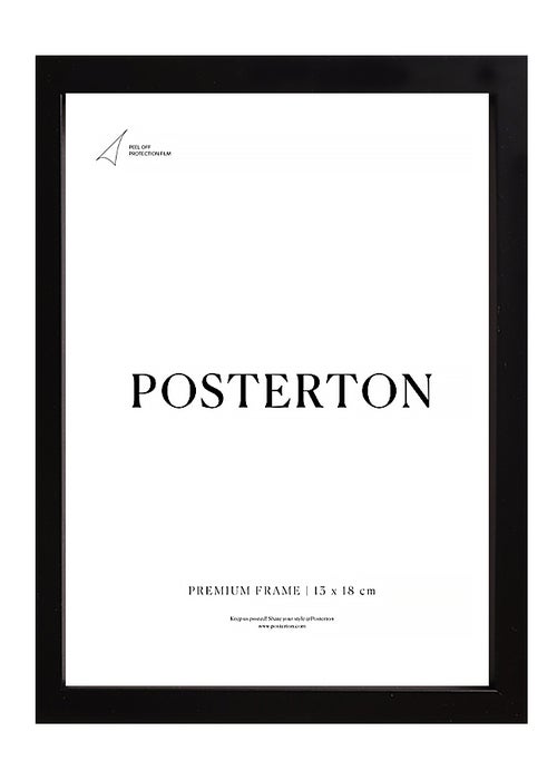 Frame-Black_13x18.jpg