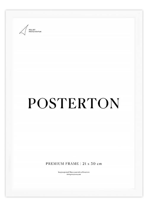 Frame-White_21x30.jpg