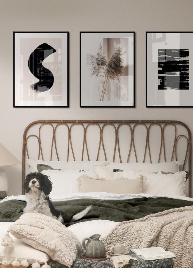midnight gallery wall preview.jpg